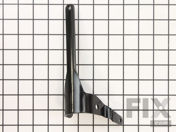 8783060-1-M-MTD-02002360-0637-Handle-control Rh