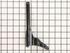Handle-control Rh – Part Number: 02002360-0637