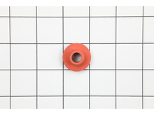 Fuel Tank Grommet – Part Number: 02002253