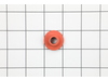 Fuel Tank Grommet – Part Number: 02002253