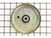 Idler Pulley-4.06 Od With Deep – Part Number: 02004447