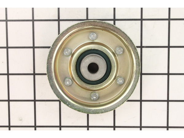 8783603-1-M-MTD-02004558-Idler Pulley-flat