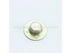 Push Nut- .25 – Part Number: 02215300