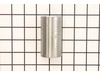 Gear Case Shaft – Part Number: 02406400