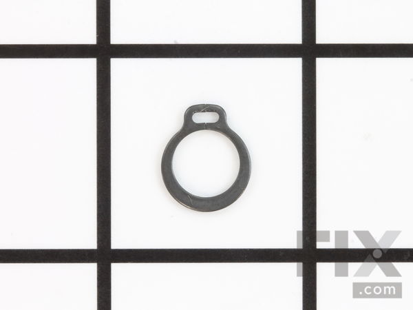 8783753-1-M-Shindaiwa-02430-09100-Snap Ring 9