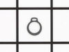 Snap Ring 9 – Part Number: 02430-09100