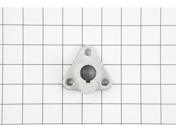 8783756-1-M-Ariens-02438900-Hub