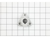 Hub – Part Number: 02438900