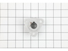 8783756-2-S-Ariens-02438900-Hub