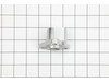 8783756-3-S-Ariens-02438900-Hub