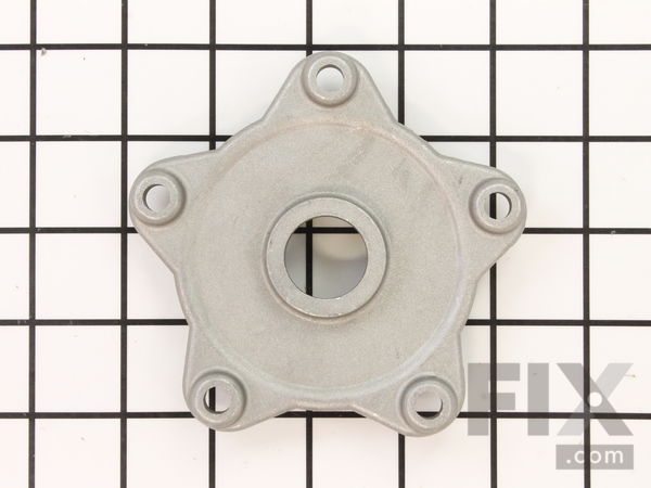 8783757-1-M-Ariens-02445400-Disc Hub