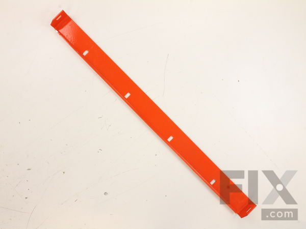 8783769-1-M-Ariens-02459259-Blade- Scraper - 28-inch