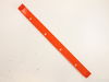 Blade- Scraper - 28-inch – Part Number: 02459259