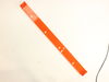 8783769-2-S-Ariens-02459259-Blade- Scraper - 28-inch
