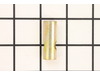 Rod Adapter – Part Number: 02213500