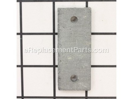 8783960-1-M-Ariens-02217800-Brake Lining