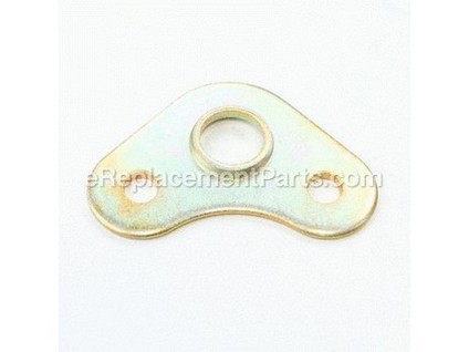 8783984-1-M-Ariens-02407700-Support- Shaft