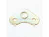 Support- Shaft – Part Number: 02407700