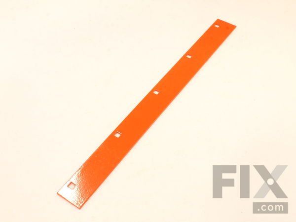 8784062-1-M-Ariens-02210700-Scraper Blade
