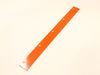 Scraper Blade – Part Number: 02210700