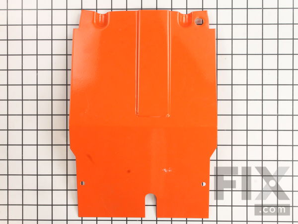 8784120-1-M-Ariens-02204000-Cover