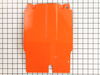 Cover – Part Number: 02204000