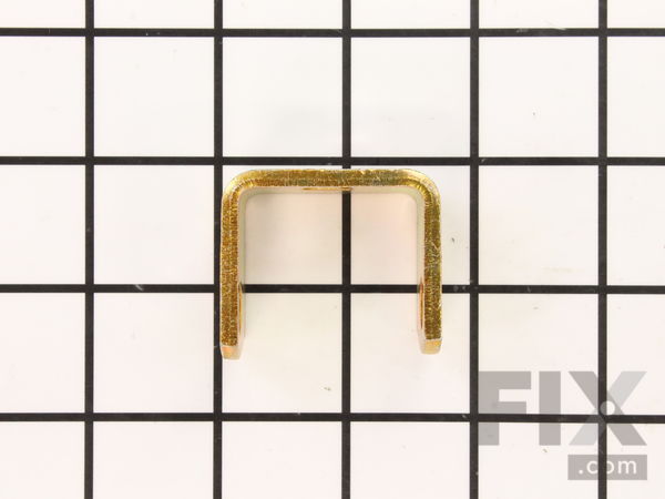 8784125-1-M-Ariens-02212300-Worm Clevis