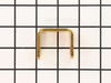 Worm Clevis – Part Number: 02212300