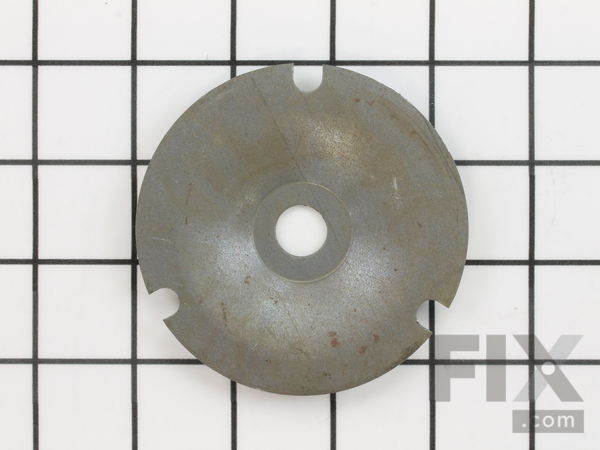8784127-1-M-Ariens-02219600-Retainer
