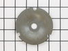Retainer – Part Number: 02219600