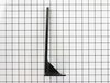 Weld- Caster Leg- C36tw – Part Number: 02469200