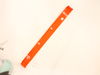 Blade- Scraper 24-inch – Part Number: 02472200