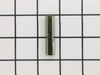 Spacer, Tube – Part Number: 02495100