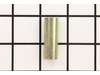 Bshg-slv .334 X .502 X 1.437 – Part Number: 02202900