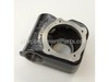 Gear Case - Cast Iron – Part Number: 02400200