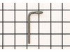 Belt Finger – Part Number: 02411000
