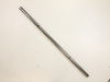 Shaft- 32-inch Rake - 1.00 Dia – Part Number: 02406500