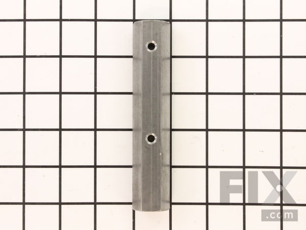 8784424-1-M-Ariens-02429100-Shaft