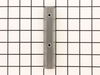 Shaft – Part Number: 02429100