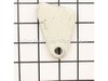 Rod Hanger – Part Number: 02434100