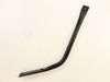 Lower Handle Bar Lh – Part Number: 02444651
