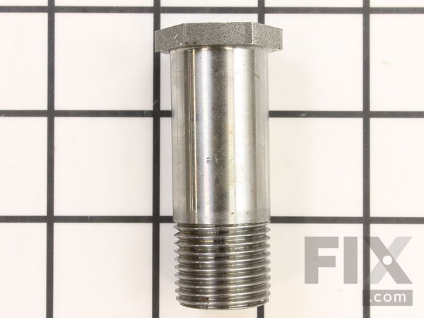8784438-1-M-Ariens-02445500-Spindle Hub