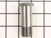 Spindle Hub – Part Number: 02445500