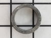 Spacer 1.006x1.307x.500 – Part Number: 02447600