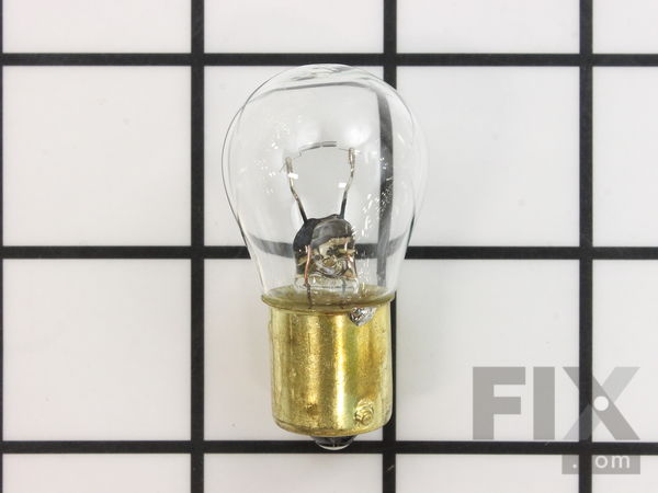 8784456-1-M-Ariens-02465000-Bulb