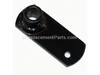Lever- Clutch – Part Number: 02485551
