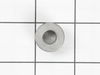 Shoulder Spacer – Part Number: 02519500