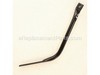 Lower Handlebar Rh – Part Number: 02444700