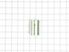 Spindle Housing – Part Number: 02458100