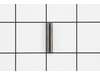 Pin- Roll .188 Dia X 1.00 Long – Part Number: 02470401